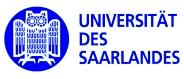 uni-saarland-logo