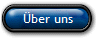 ber uns