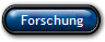 Forschung