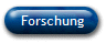 Forschung