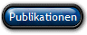 Publikationen