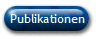 Publikationen