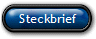 Steckbrief