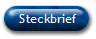 Steckbrief