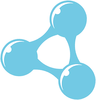 semantisches_web_rtf