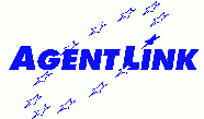 agentlinklogo