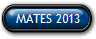 MATES 2013