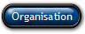 Organisation