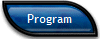 Program