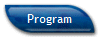 Program