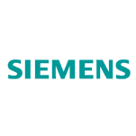 logo_siemens