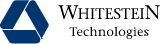 whitestein-logo