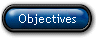 Objectives