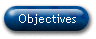 Objectives