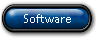 Software