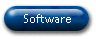 Software