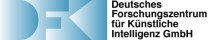 dfki-logo