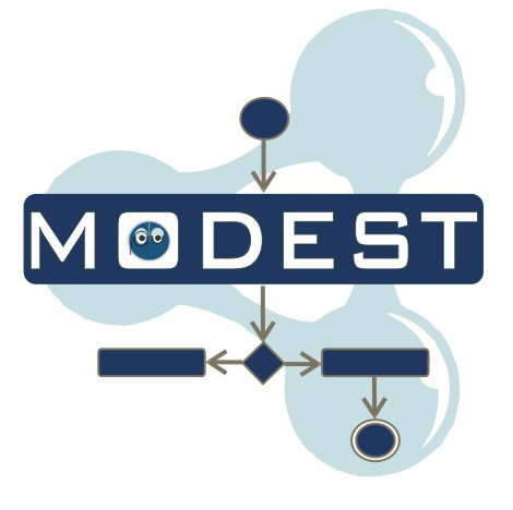 modest_logo