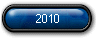 2010