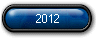 2012