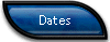 Dates