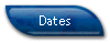 Dates