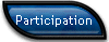 Participation