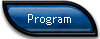 Program