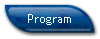 Program