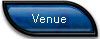 Venue