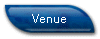 Venue