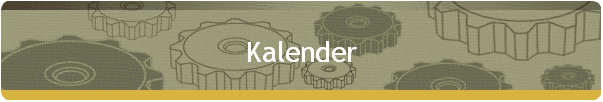 Kalender