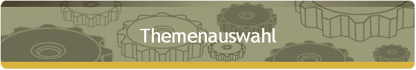 Themenauswahl