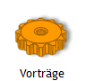 Vortrge