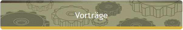 Vortrge