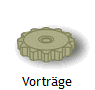 Vortrge