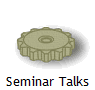 Seminar Talks