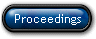 Proceedings