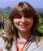maria-esther-vidal