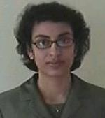 rama-akkiraju-1