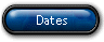 Dates