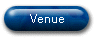 Venue