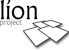 DEARI-lion-project