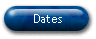 Dates