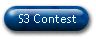 S3 Contest