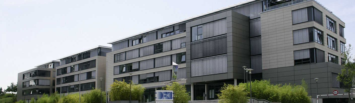 DFKI_PS_KLGebaeude_1410x410