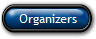 Organizers