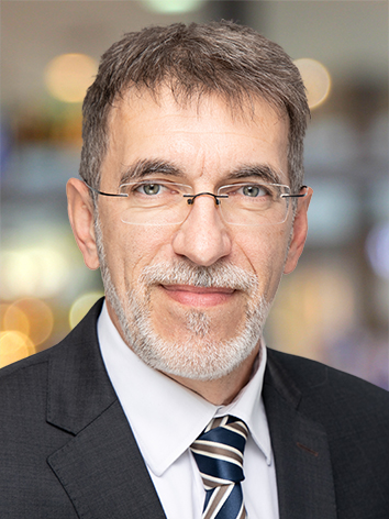 mbauer