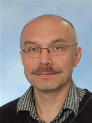 ppotocek