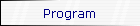 Program